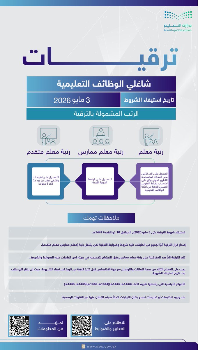أبوخالد™️✏️ tweet media