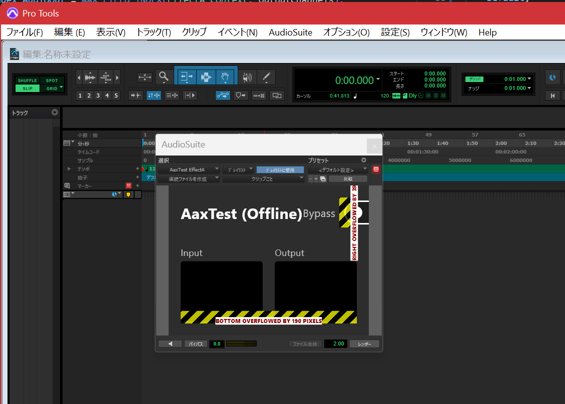 Takashi Kawasaki (@espresso3389) / Posts / X