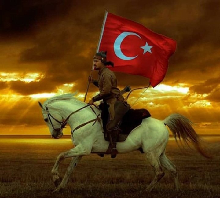 🇹🇷