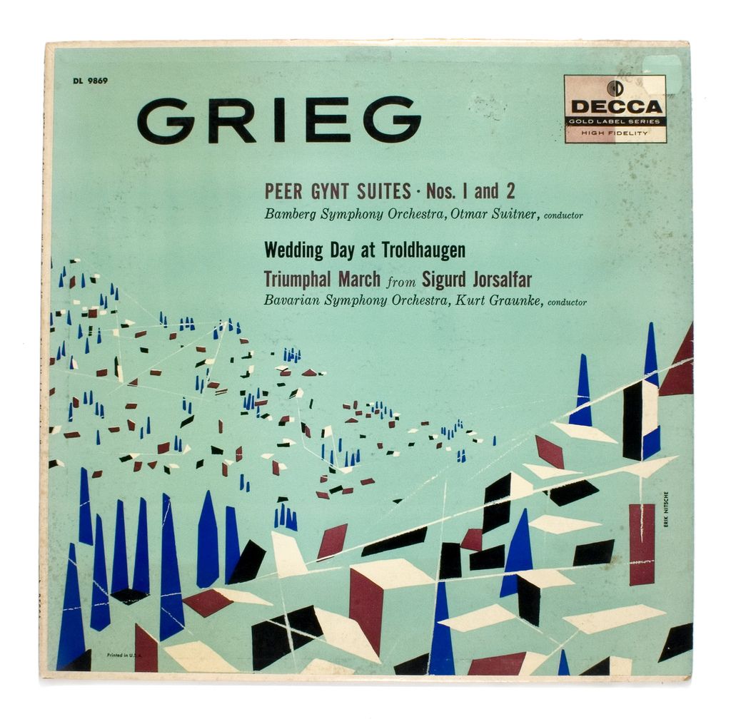 LeonardSlatkin's tweet photo. Interesting covers from Decca Records, No. 49: https://t.co/0EllGuUWiL