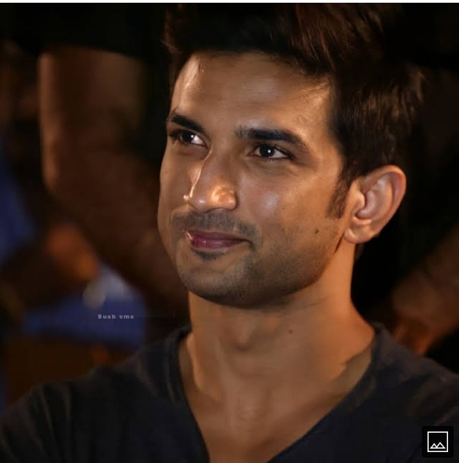 Heavenly birthday wishes are the hardest to send. But I know you receive them with all the love in my heart Sushant Singh Rajput .

Sushant Day
#HappyBirthdaySushantSinghRajput