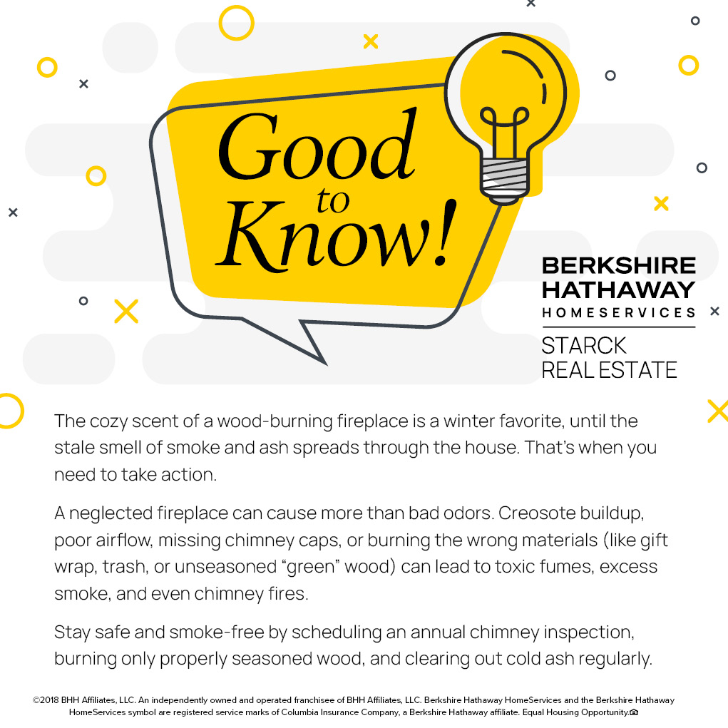 StarckRE's tweet image. #StarckRealEstate #GTK #goodtoknow #goodtoask #BHHSrealestate #BHHSstarckrealestate