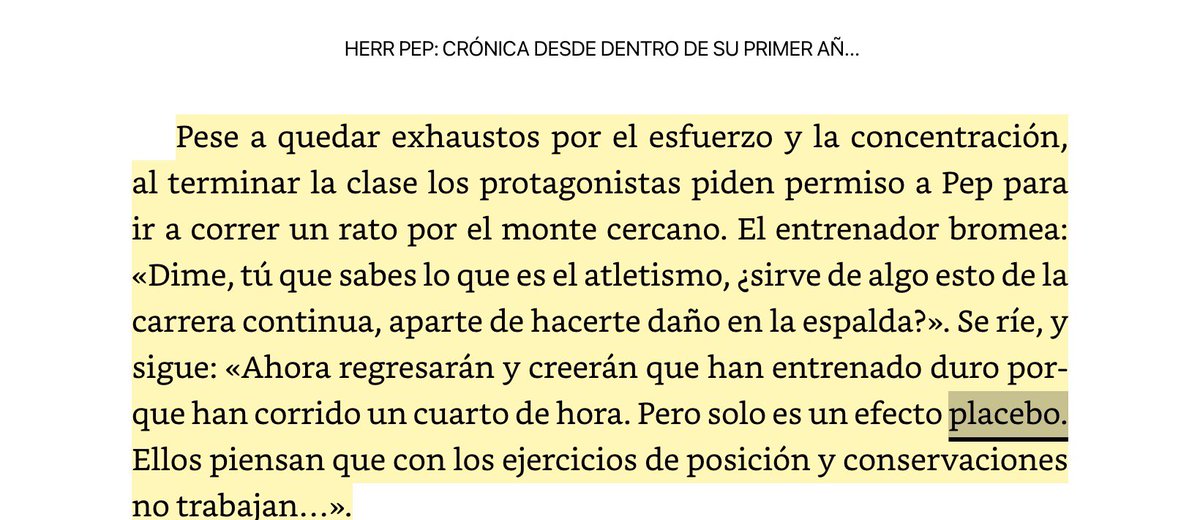 Ignacio Benedetti P. tweet media
