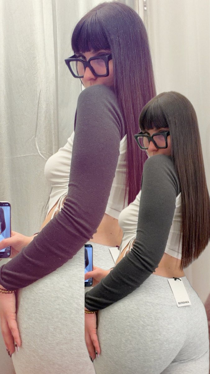 La Pleitos⋆౨ৎ˚⟡˖ ࣪ tweet media