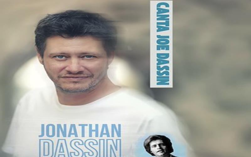 Algarve 7 tweet media