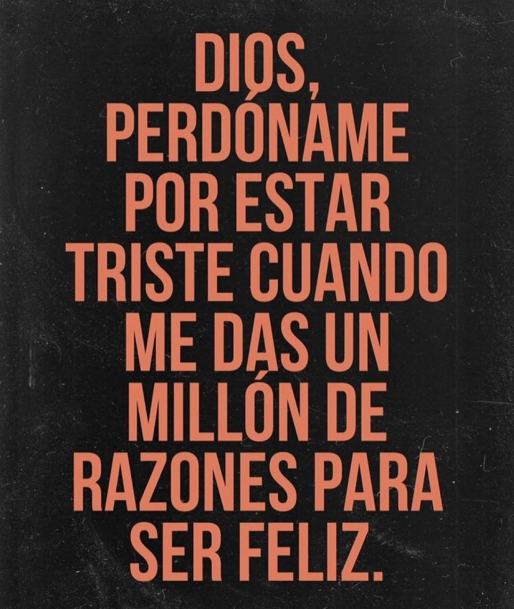 Oración Diaria®⚓️ tweet media