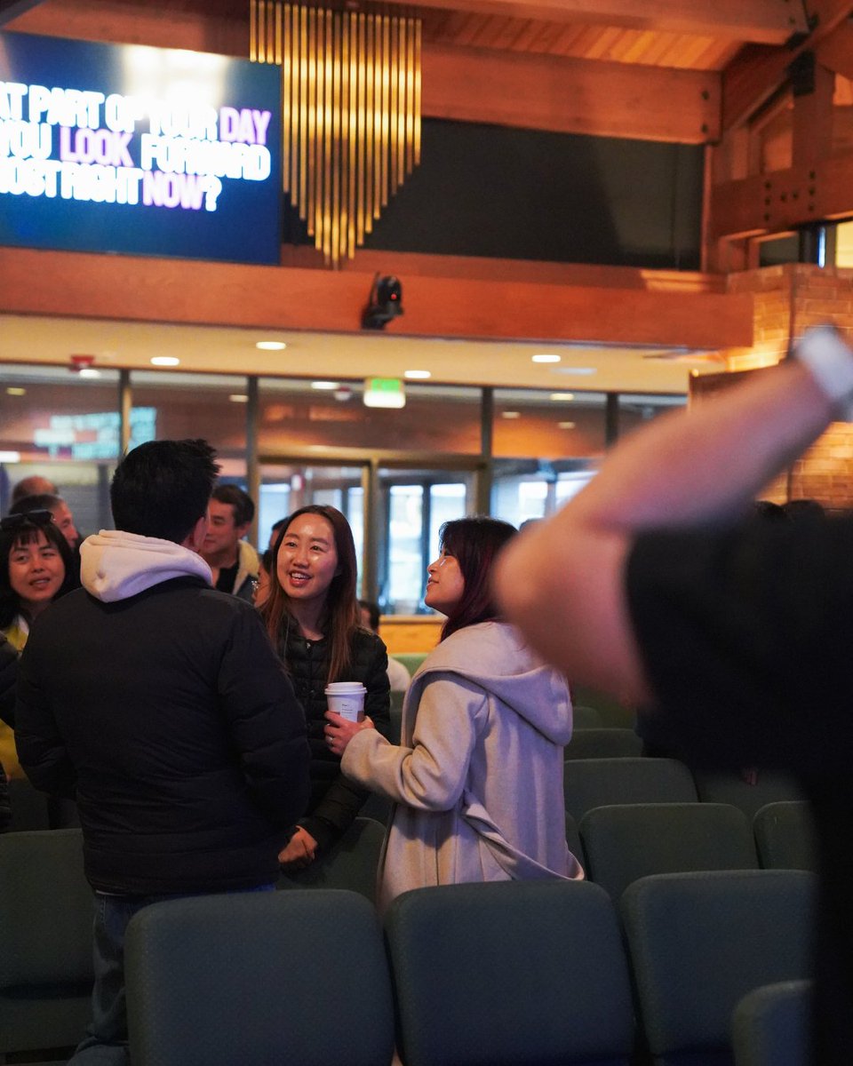 encountereast's tweet photo. Community isn’t just where we gather; it’s where our faith is strengthened. Find out ways to get connected by visiting our webpage or come and see Sundays at 9am and 11am! https://t.co/PnOPgqM23Q
