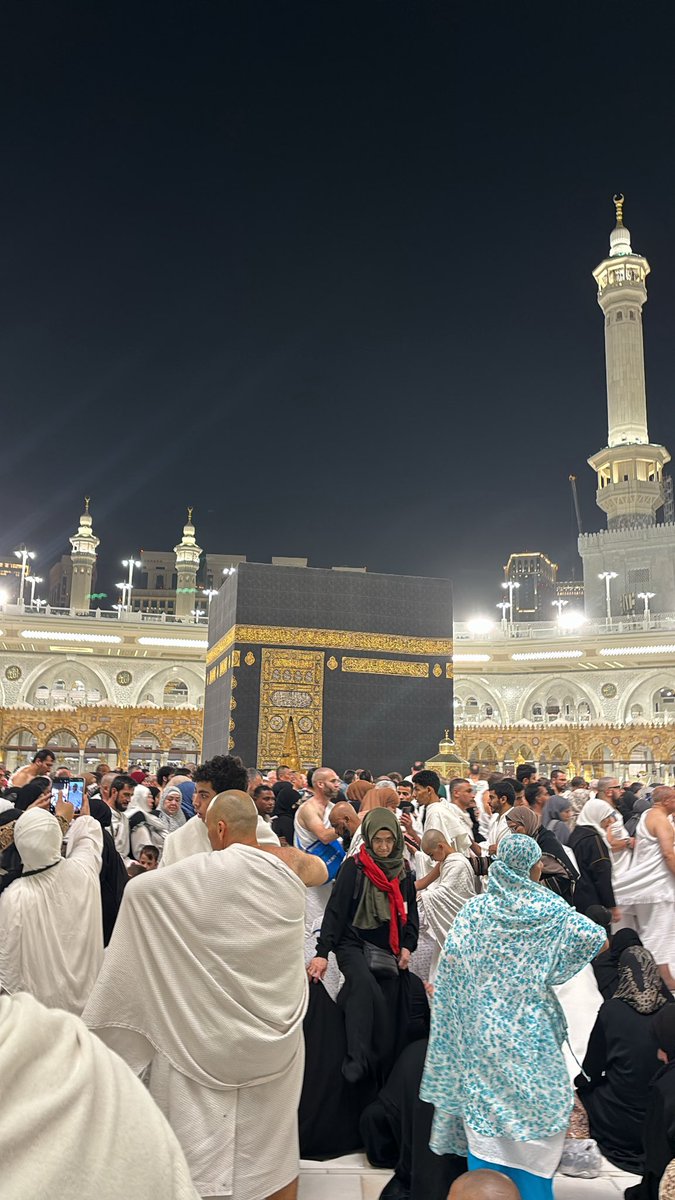 عثمان الفضلي tweet media