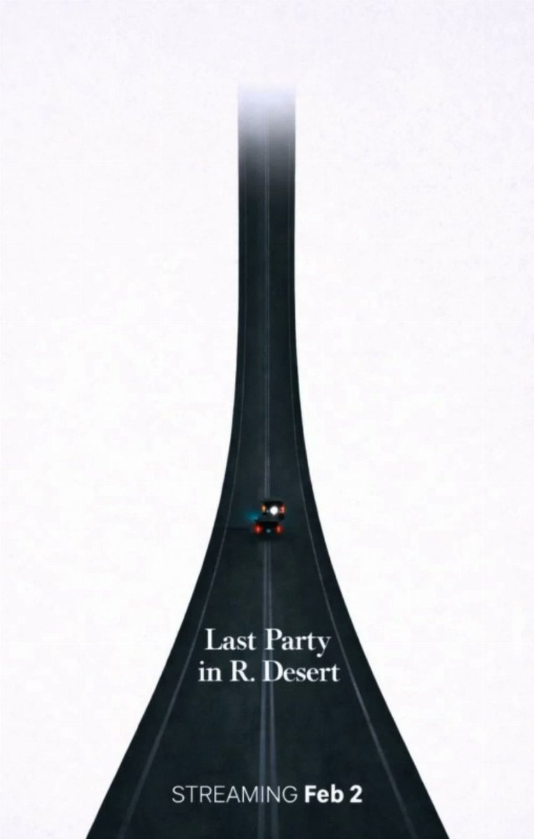 عكاظ tweet media