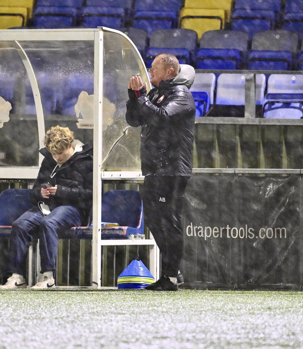 Murray Sports Photography - Richard Murray tweet media