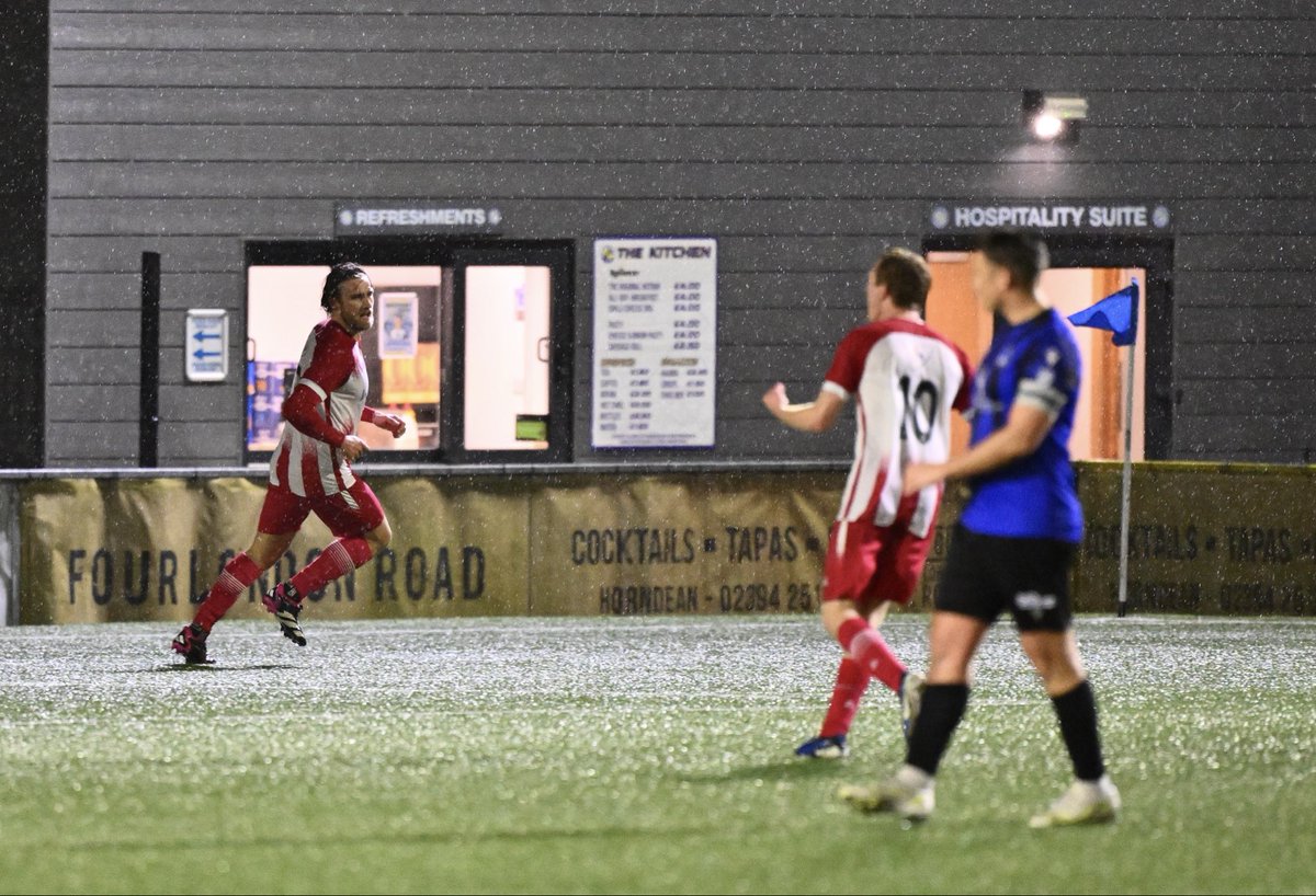 Murray Sports Photography - Richard Murray tweet media