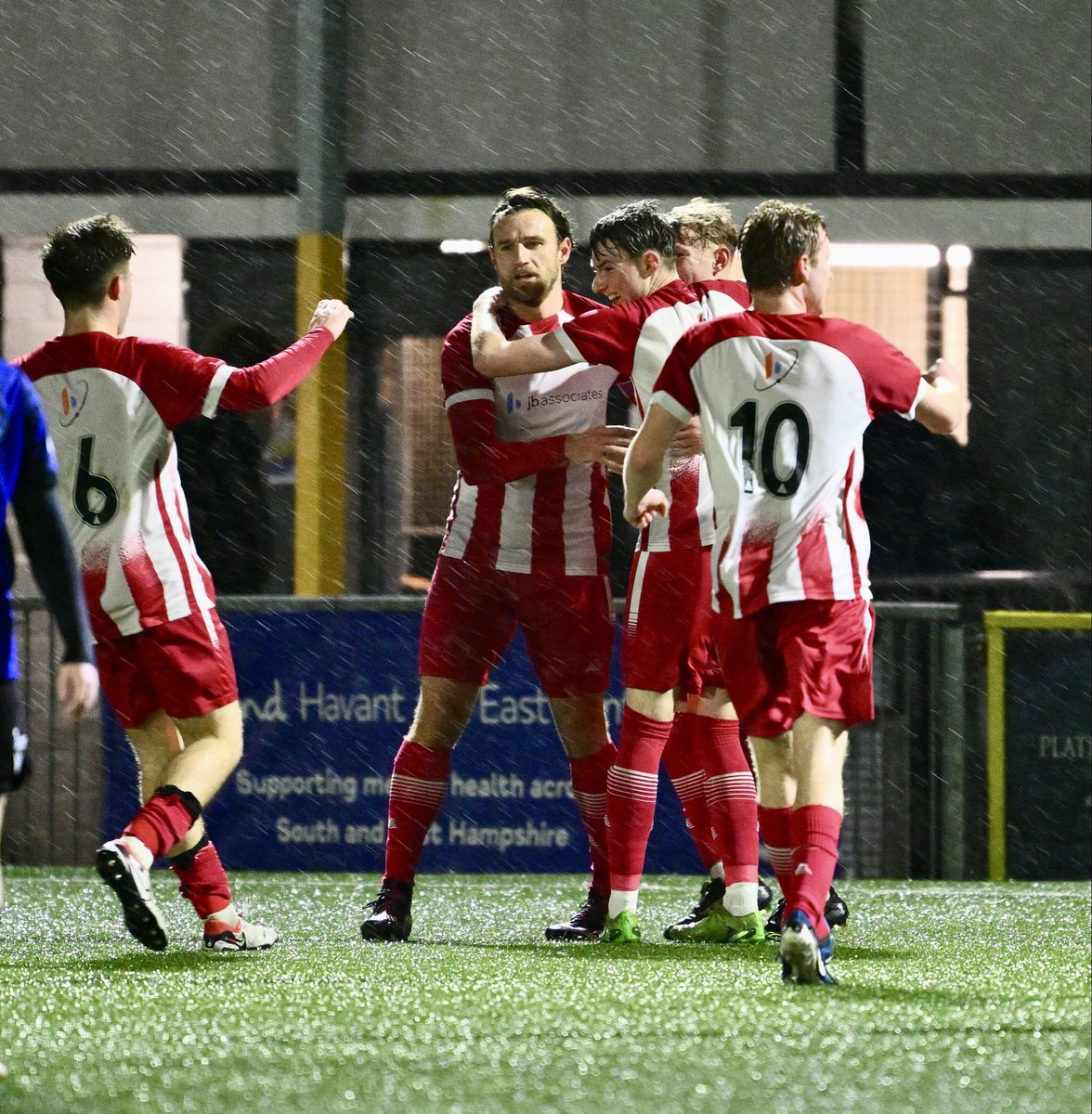 Murray Sports Photography - Richard Murray tweet media