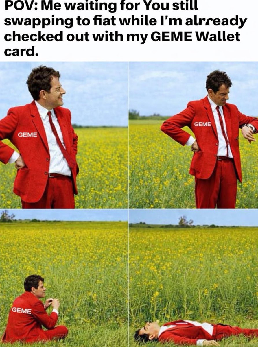 Z3RO |⭐️ tweet media