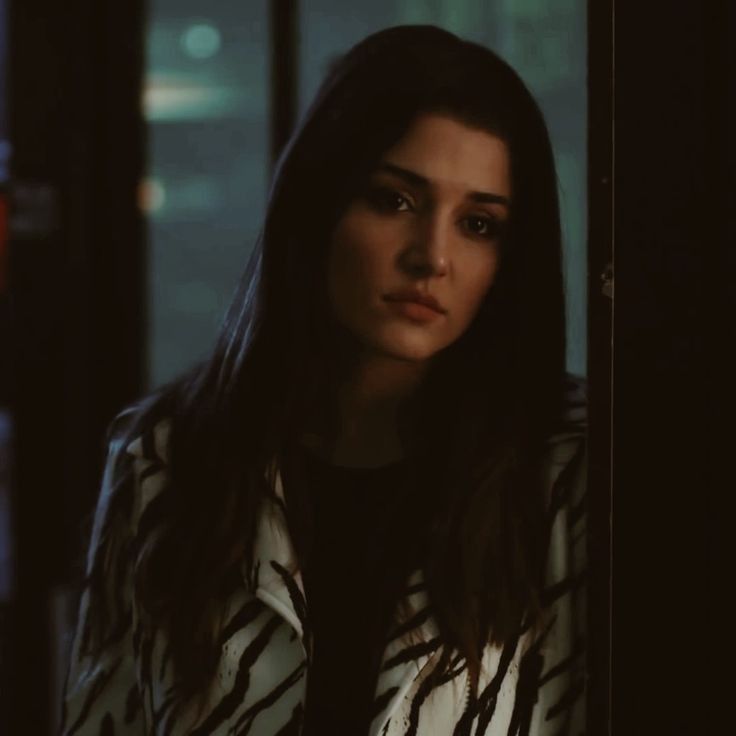 ninniecut's tweet image. ── 𝕮riminal 𝓜inds 𝐃𝐑.

ㅤ“In another life...”        “Why not in this one?”