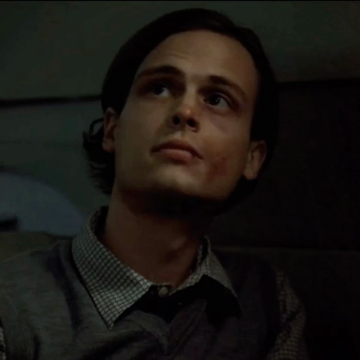 ninniecut's tweet image. ── 𝕮riminal 𝓜inds 𝐃𝐑.

ㅤ“In another life...”        “Why not in this one?”