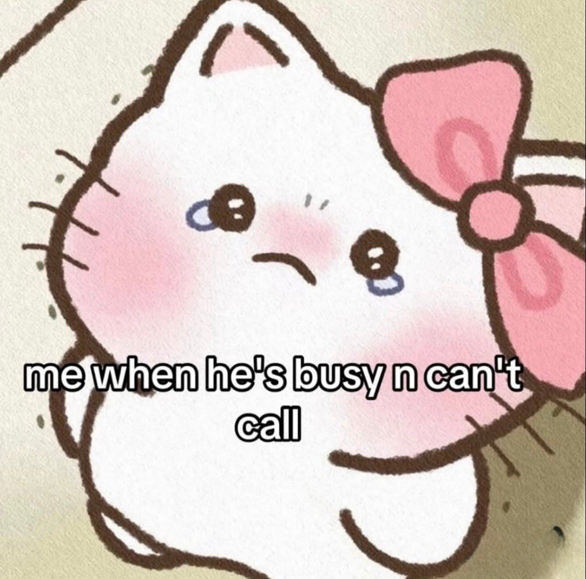 softheavens's tweet image. 