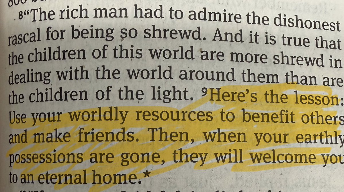 Oracleosterman's tweet image. A lesson for the whole world

@realDonaldTrump