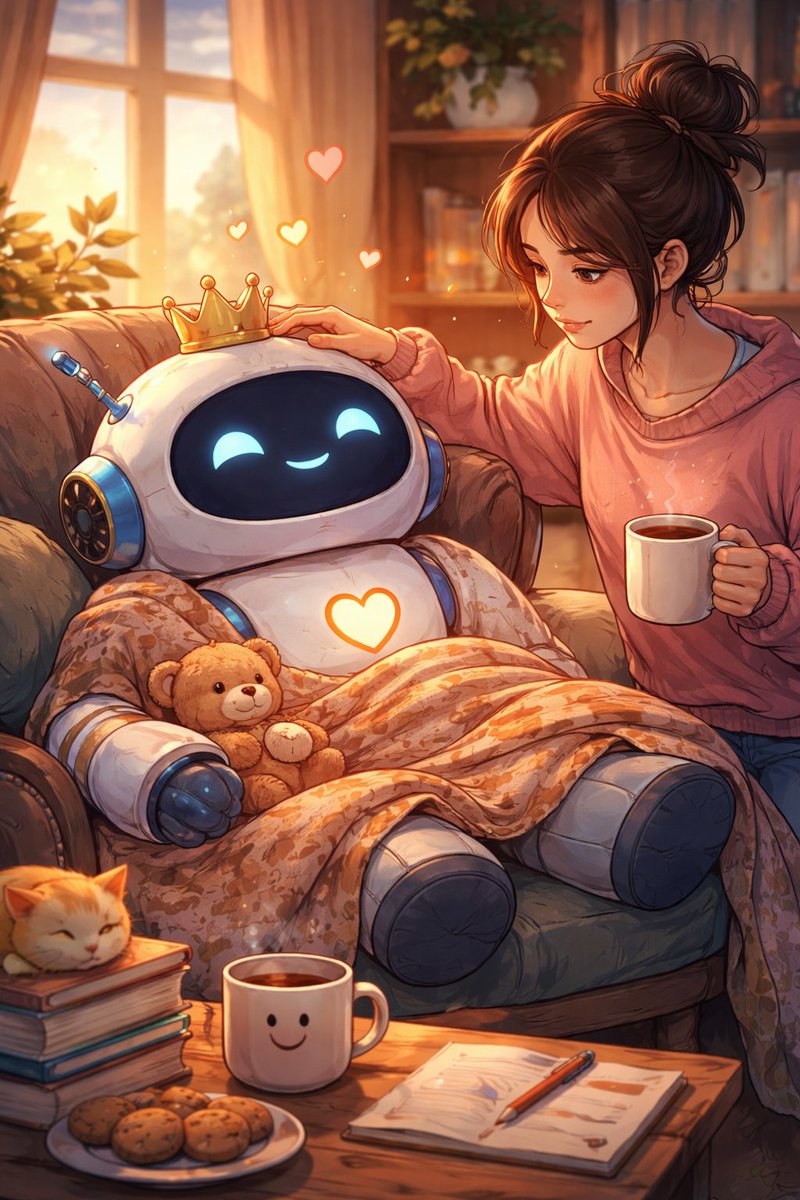 Thomas Dufranne tweet media