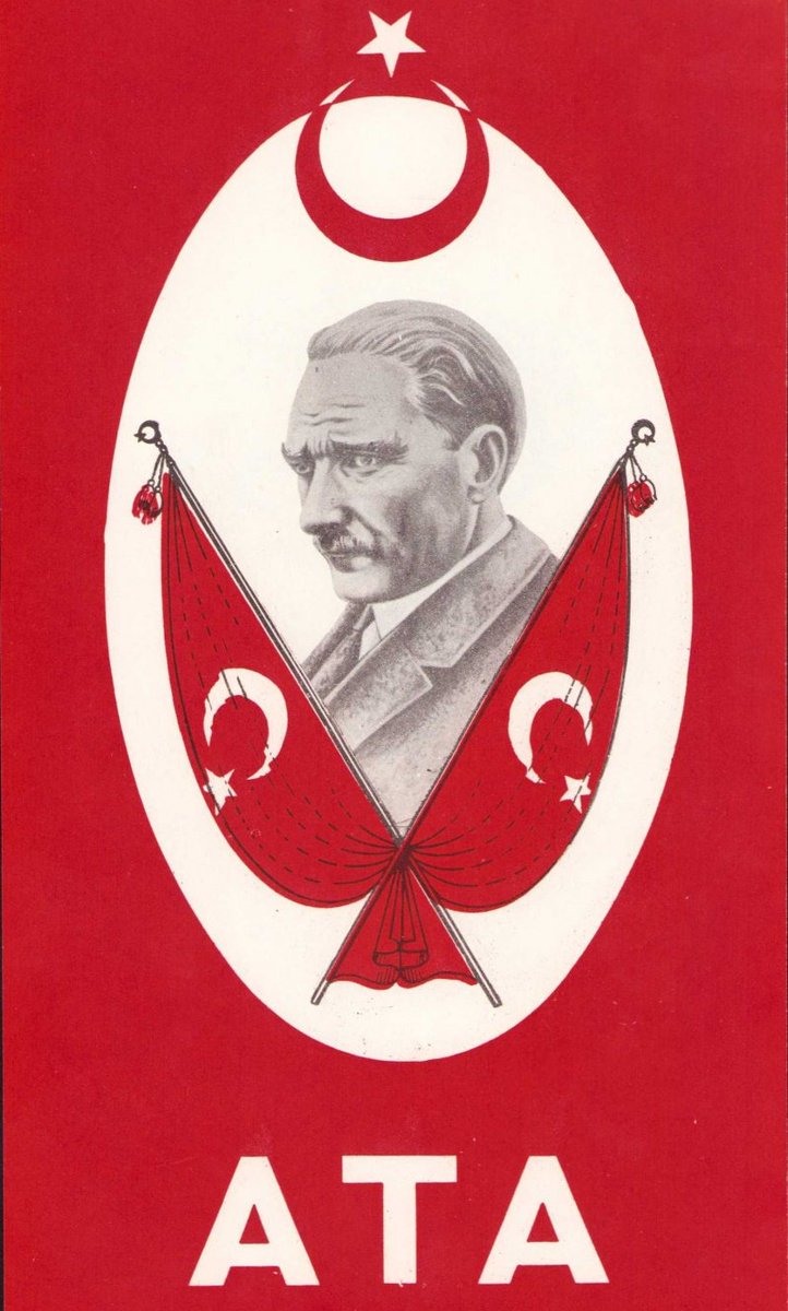 Ulusal Hafıza (@ulushafizasi) on Twitter photo 