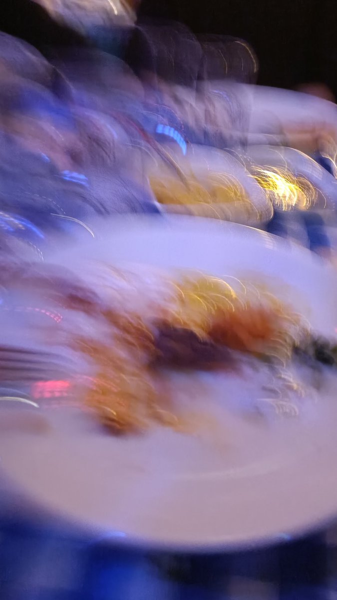 Alkol seviyesini şöyle söyliyim bayağı bir yoğun