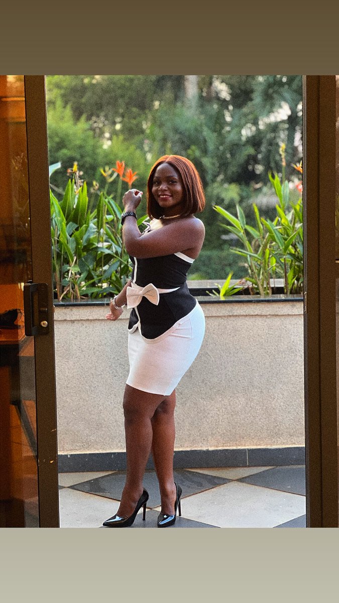 Sandra Lian tweet media