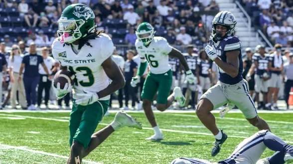 Recruiting 1-0-1 tweet media