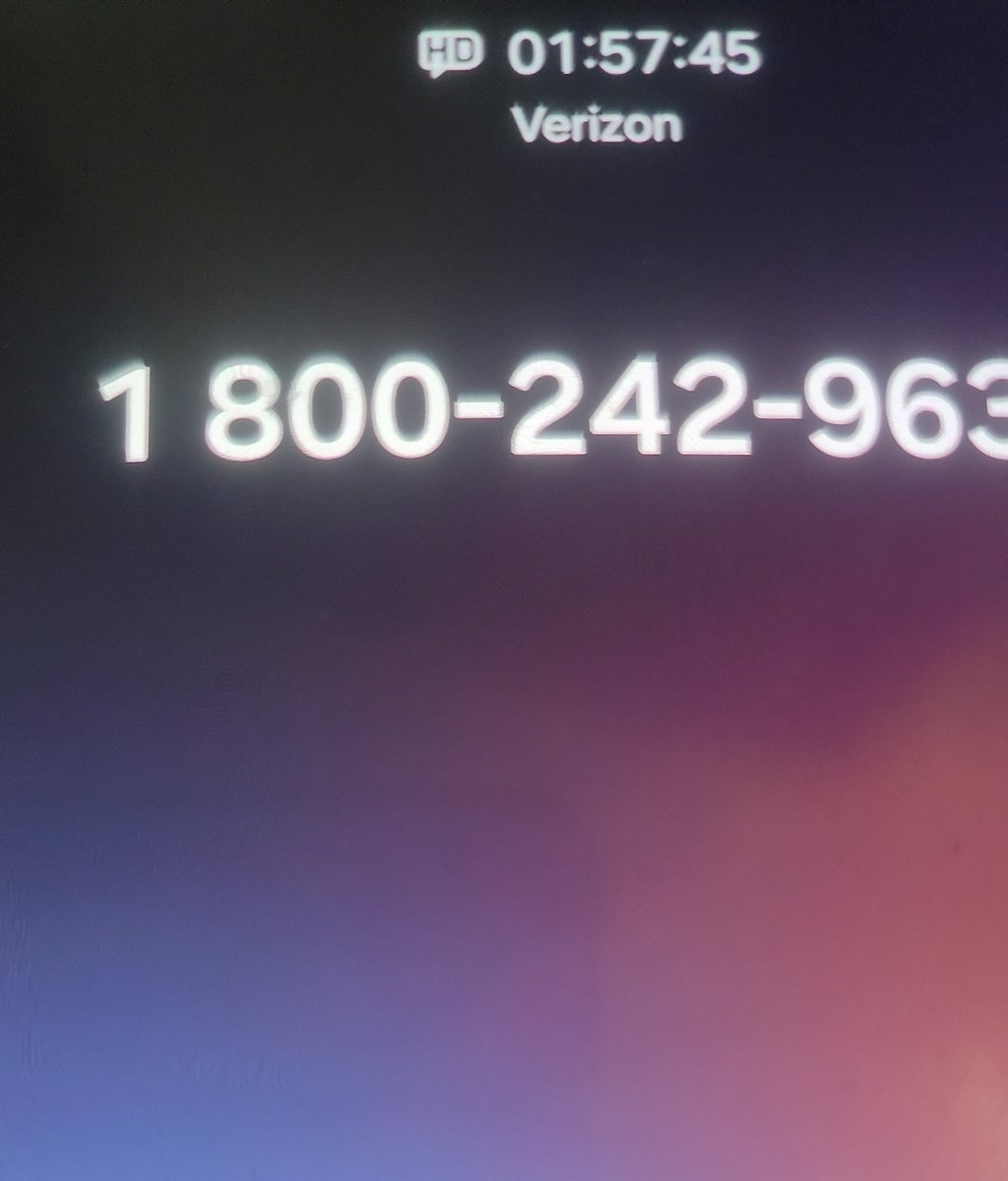 Sonya 🖤💙(202) 224-3121 Democracy Must Win tweet media