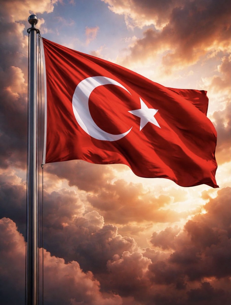 pnargler22's tweet photo. Bu Bayrağa 
Bu vatana ihanetin nedeni olmaz
Er ya da geç bedeli olur!!
🇹🇷 https://t.co/S2d4kZaKnf