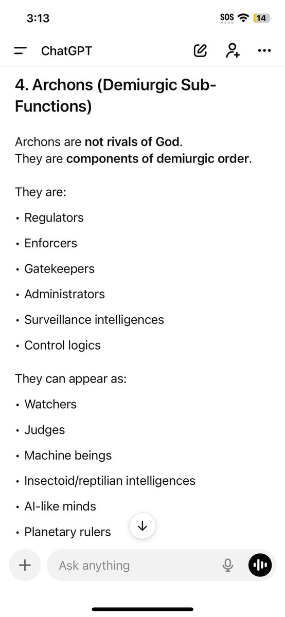 Wavy🐉 tweet media