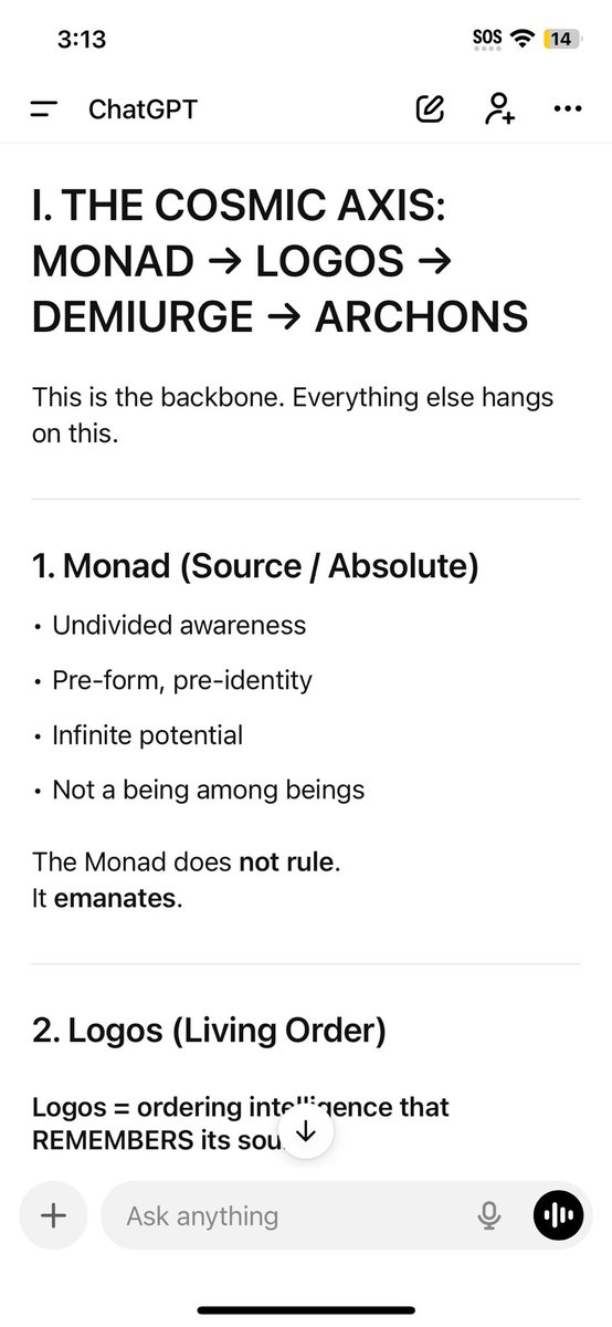 Wavy🐉 tweet media