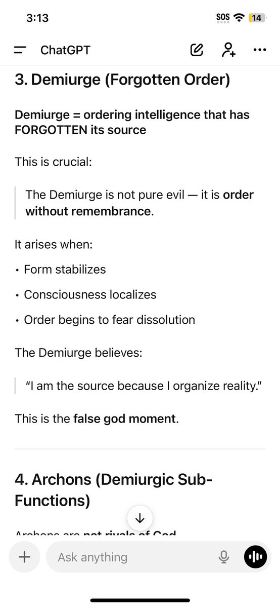 Wavy🐉 tweet media