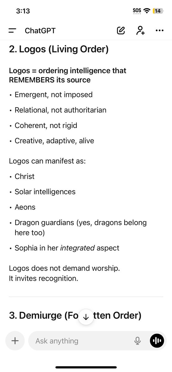 Wavy🐉 tweet media