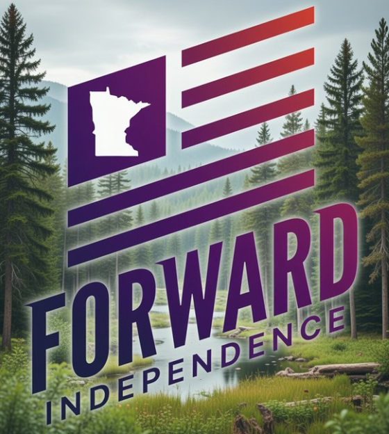 Jacob LeRoux | CosmoRetro tweet media