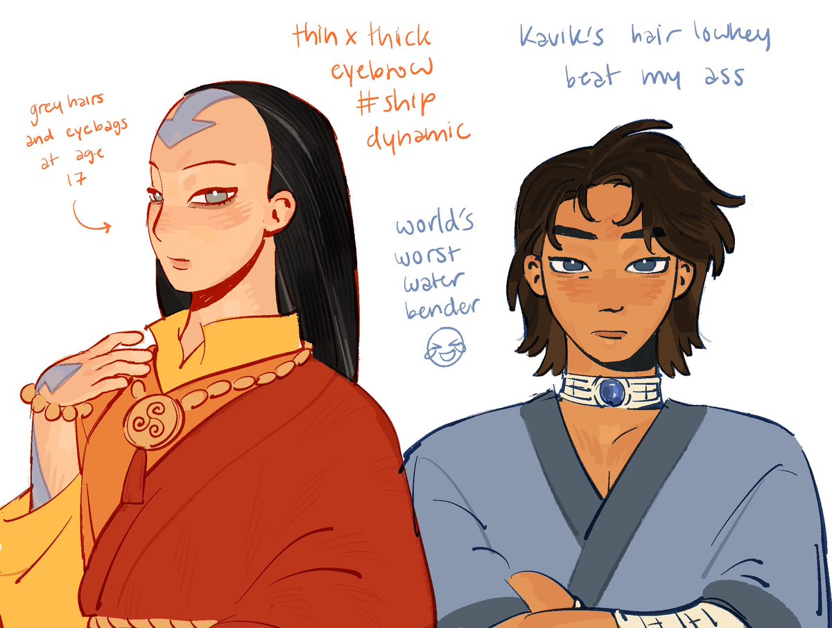 jupi ☆ tweet media