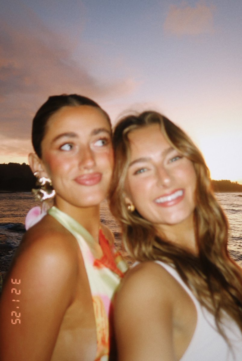 Freeexit's tweet image. 映画館で3時間の映画観て感動した 🦊