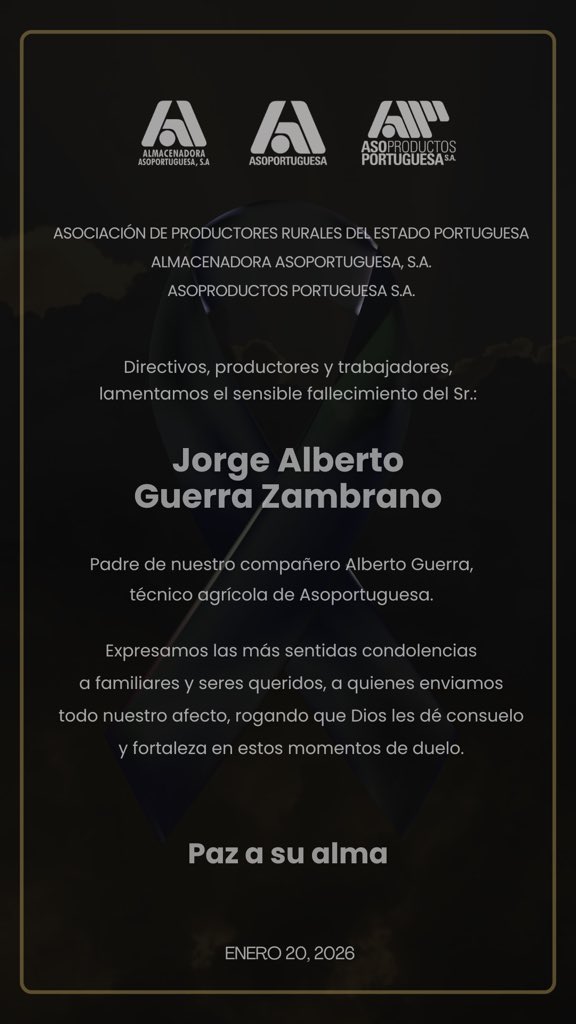 Asoportuguesa🌱 tweet media