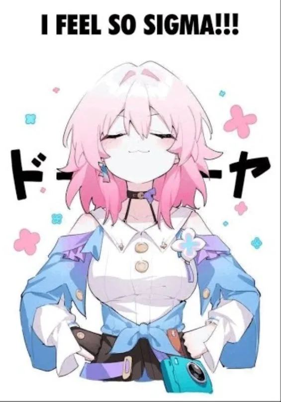 Coool turtle tweet media