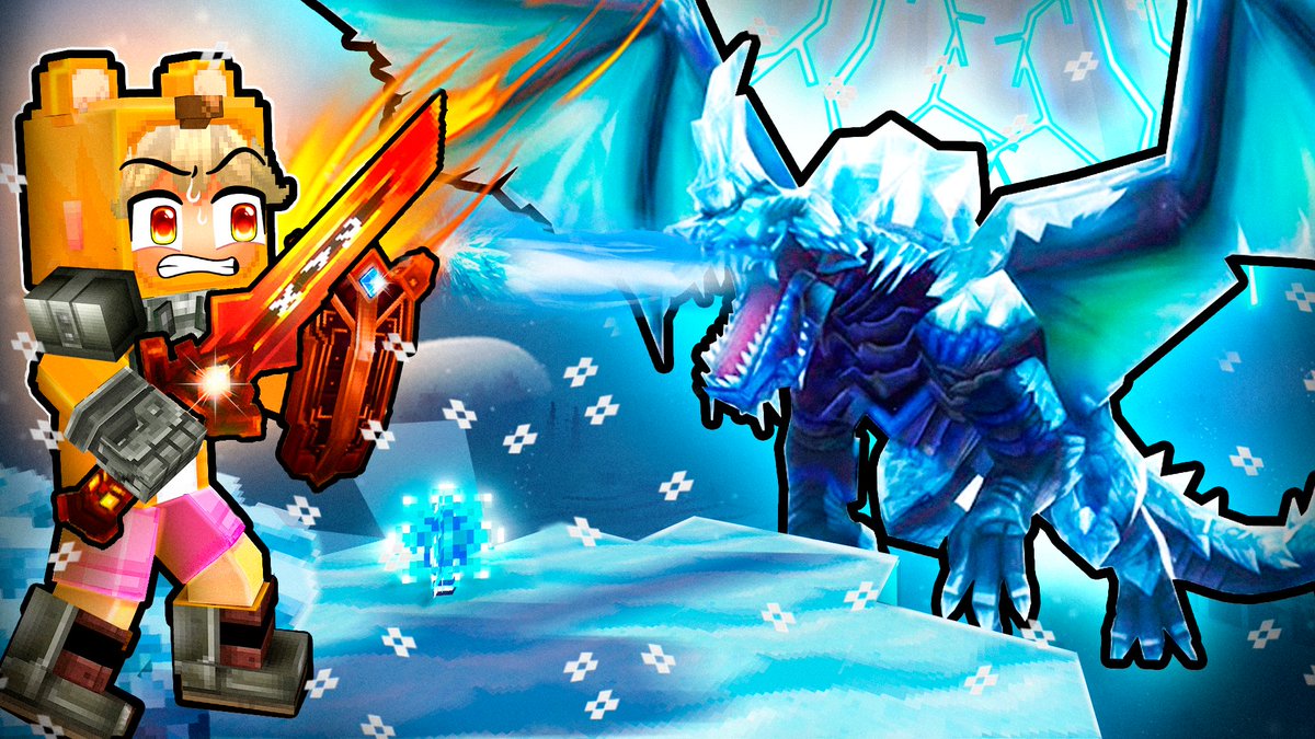 Nargaia - THUMBMAKER tweet media