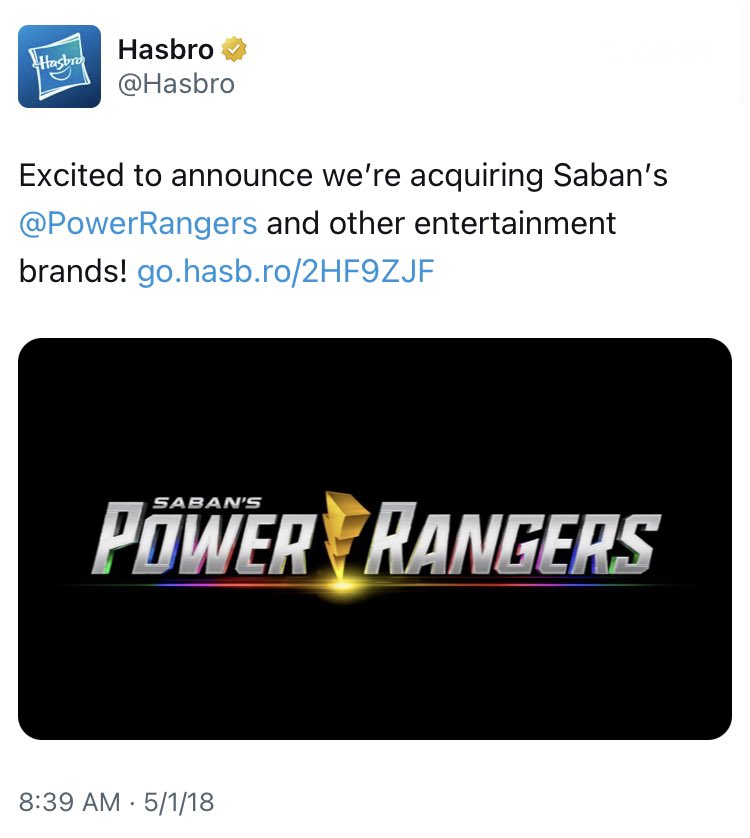 tranquil_ben's tweet image. 