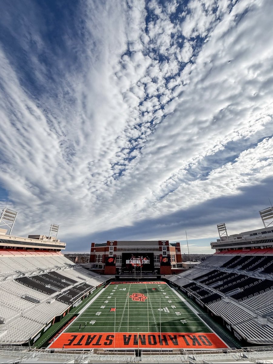 cullen deeds tweet media