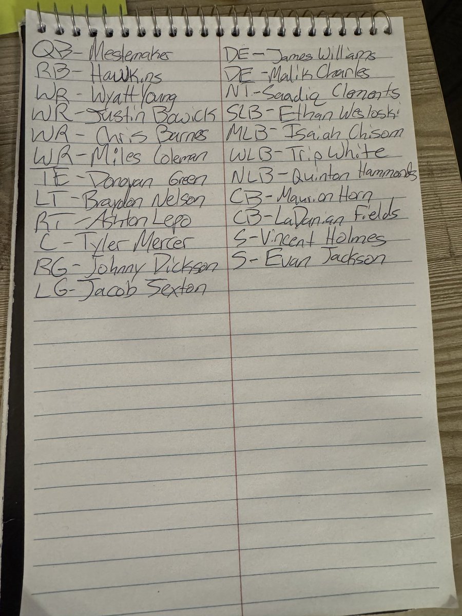 cullen deeds tweet media