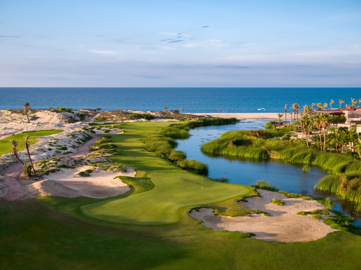 RTJ2 Golf Design tweet media