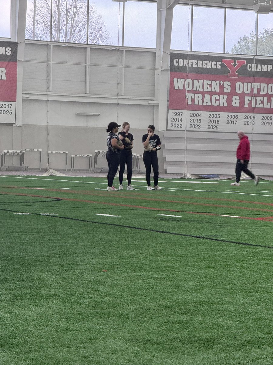 Presleigh tweet media