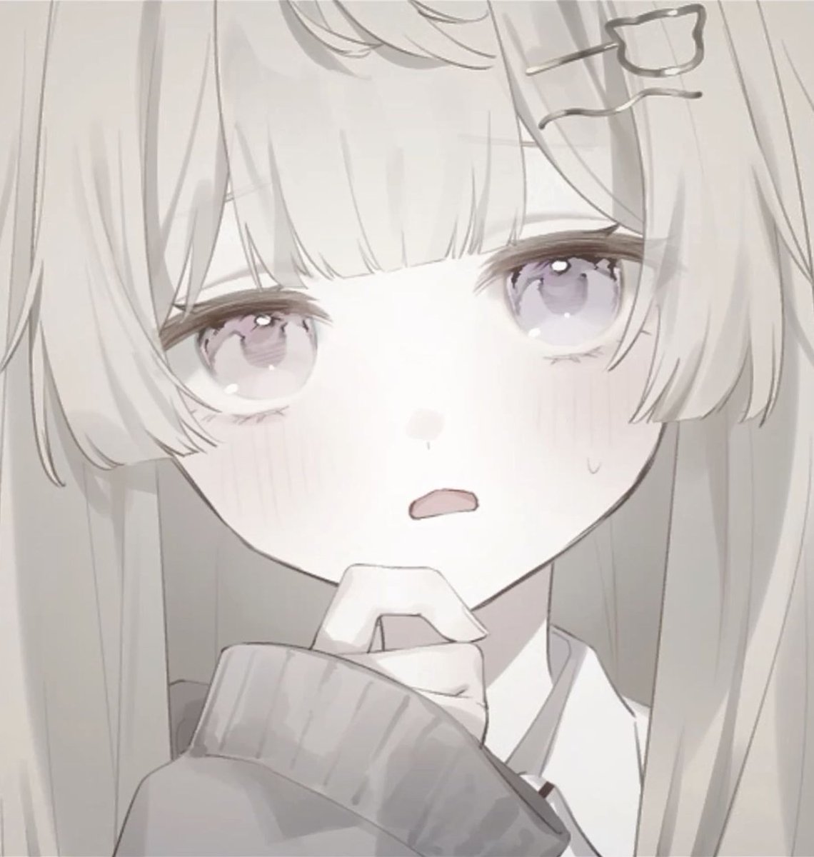 fviktar's tweet image. 久しぶりに家族と食事したら話が弾んで楽しかった 🦋