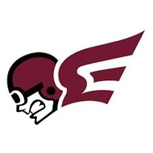 Blessed to Receive an D2 offer and My 13th Offer From Erskine College, Go fleet‼️

<a href="/jhsmdb/">Mike Brown</a> <a href="/CoachDaniels06/">Coach D</a> <a href="/JeffersonFootba/">𝗝𝗘𝗙𝗙𝗘𝗥𝗦𝗢𝗡 𝗙𝗢𝗢𝗧𝗕𝗔𝗟𝗟</a> <a href="/PSGC2024/">🍑Peach State Gridiron Classic All-American Game🍑</a>