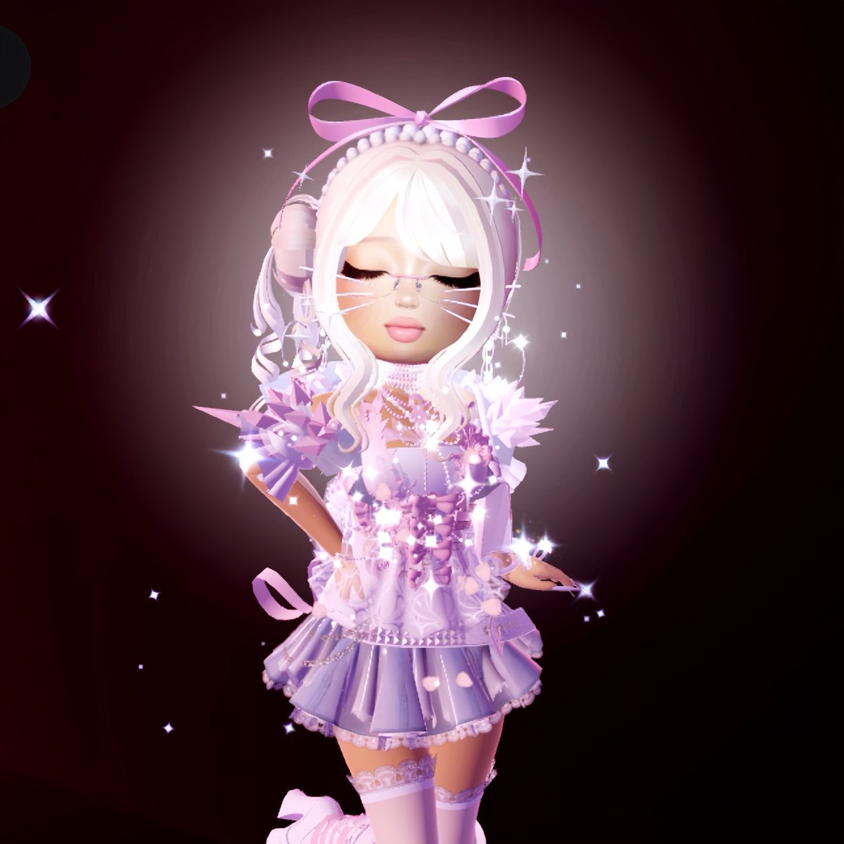 kevybuildz_ tweet media