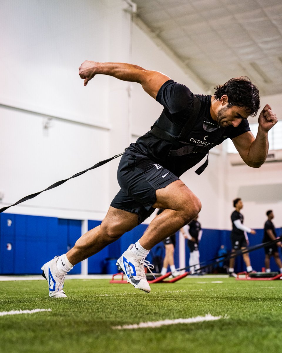 Duke Football tweet media