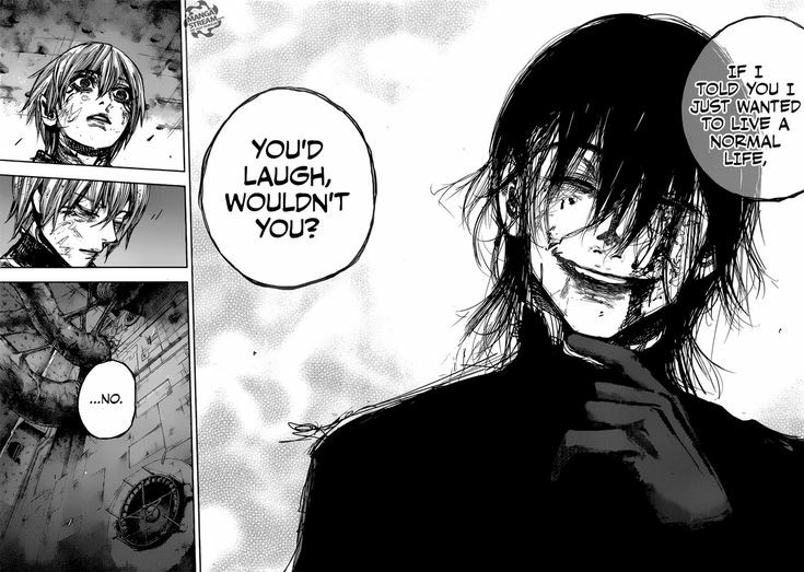 We are never gonna see an antagonist like this again 😮‍💨
#thankyouishida
