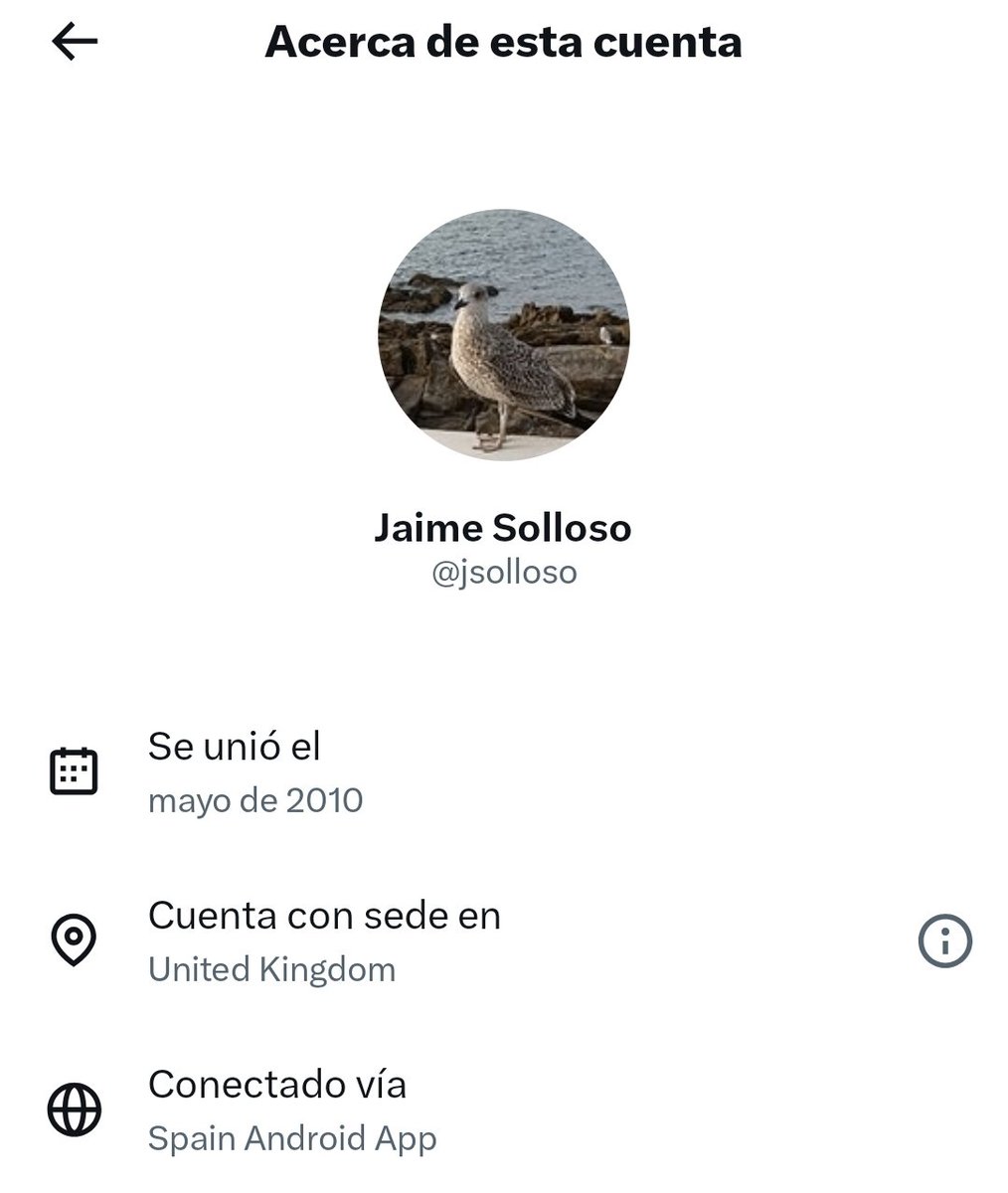 Bot Ourense (BotOU) tweet media