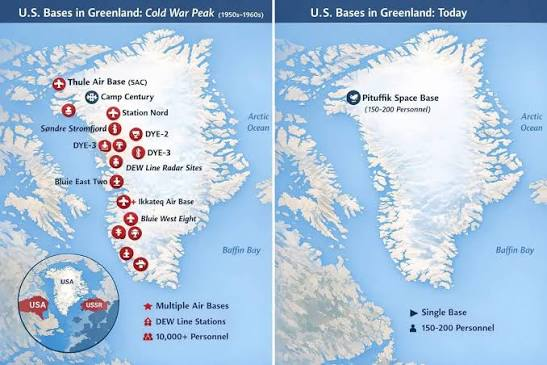 Criticizing Israel's Actions is NOT AntiSemitism tweet media